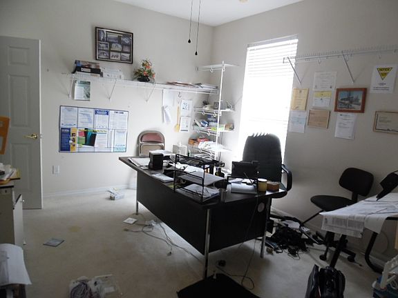 4th image of 16102 Kealan Cir