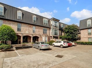 2400 N Braeswood Blvd APT 220, Houston, TX 77030