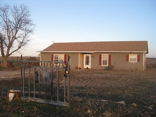1st image of 7742 Powell Ln