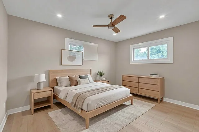 1055 N Bluebonnet Ln — Photo 13
