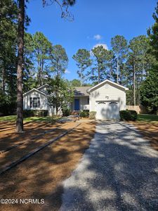 145 Laurel Oak Lane, Pinebluff, NC, 28373