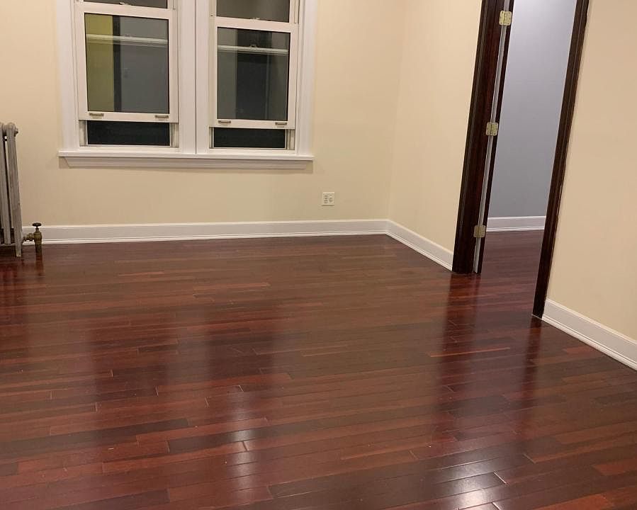 1st image of 286 Logan Ave #2