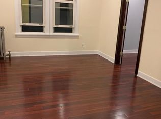 286 Logan Ave #2, Bronx, NY 10465