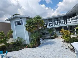915 Intracoastal Dr #6 — Photo 11