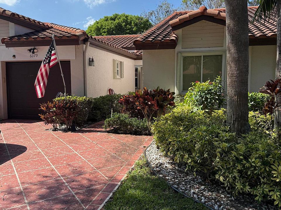 6079 Millington Way, Delray Beach, FL 33484 | MLS #B26023281 | Zillow