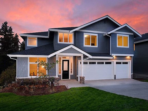 5th image of 925 11th Pl. Nw