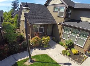 761 NE 73rd Ave, Hillsboro, OR 97124