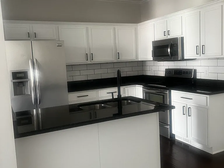 56612 Sunset Dr #56612 — Photo 10