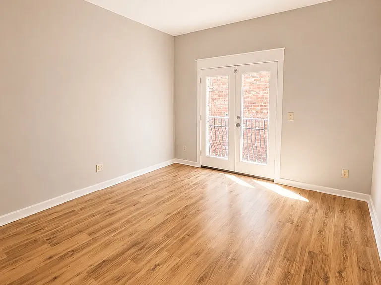 227 W Riverside Ave #215 — Photo 7