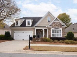 6135 Mapperley Ln, Cumming, GA 30041