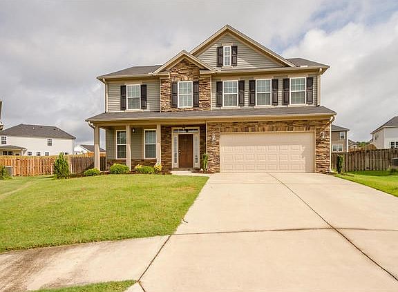 2nd image of 2656 Waites Dr