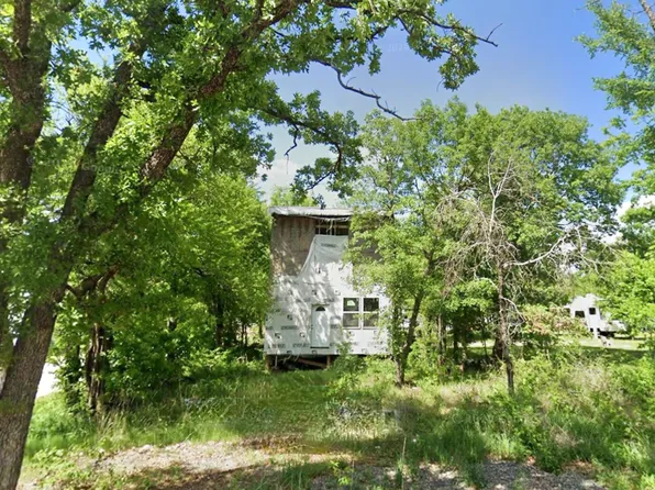 82 Sweetgum, Denison, TX 75020