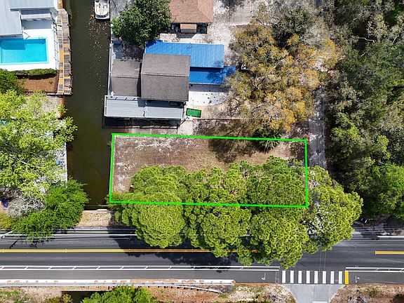 2nd image of 0 Bayou Rd