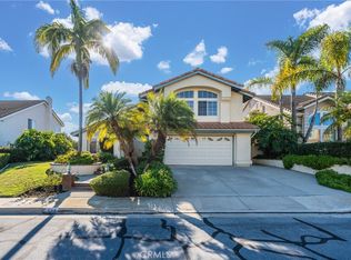 503 Calle Amigo, San Clemente, CA 92673