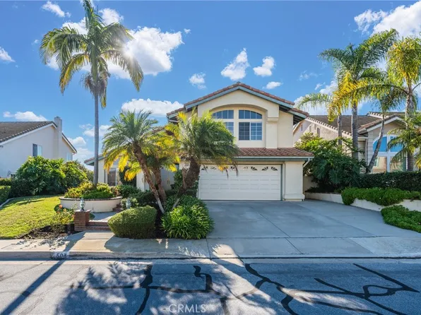 503 Calle Amigo, San Clemente, CA 92673
