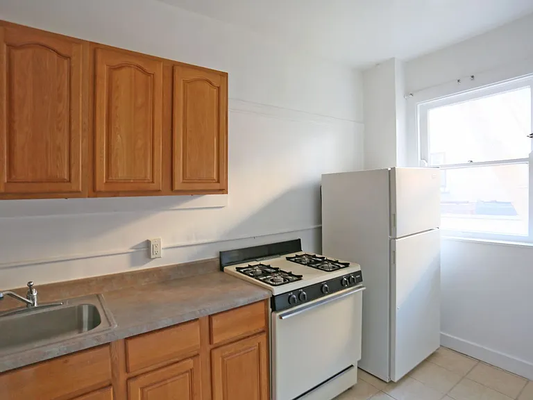 797 Bush St. — Photo 14