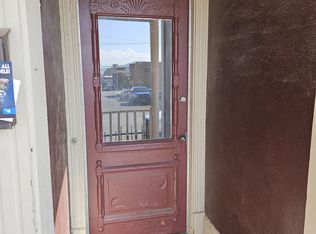 653 W Granite St #603, Butte, MT 59701