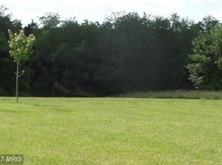 Kerns St, Inwood, WV 25428