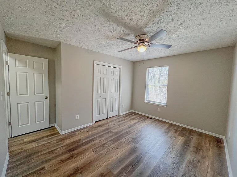 804 Forest Dale Ln #A — Photo 6