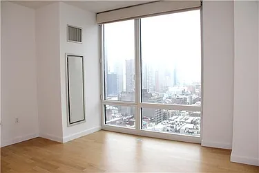 Rented by NY Best Homes Realty