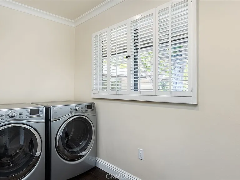 850 Chula Vista Ave — Photo 16
