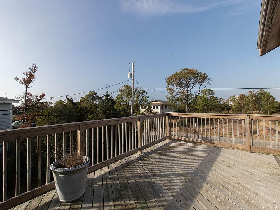 26184 Wimble Shrs W LOT 4, Salvo, NC 27972 Zillow