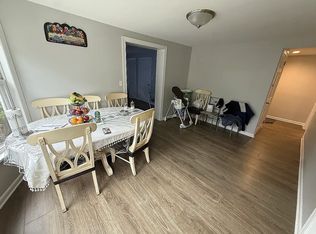 (Undisclosed Address), New Providence, NJ 07974
