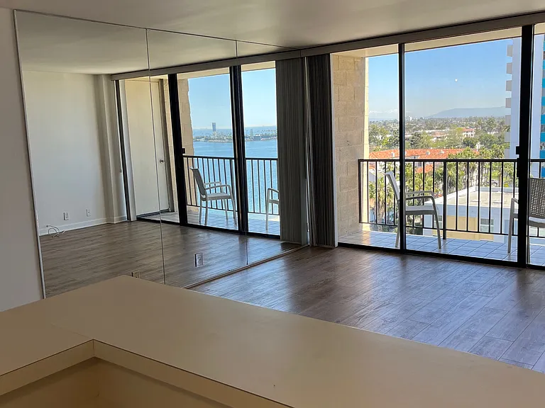 1750 E Ocean Blvd #1103 — Photo 12