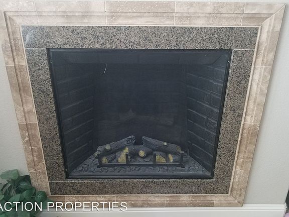 4th image of 300 Orkney Ct