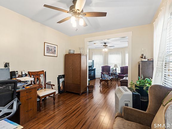 3rd image of 181 Butler Street