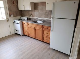 7 Ernest Rd, West Yarmouth, MA 02673