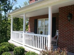 20175 Augusta Dr, Lawrenceburg, IN 47025