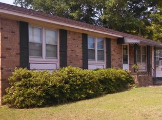 1960 Glenn Rd, Gaston, SC 29053