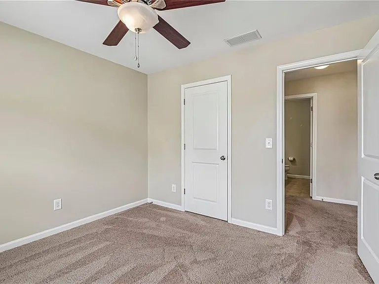 355 Morgans Creek Ct NW — Photo 53