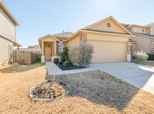 3011 Tilmon Ln, Austin, TX 78725