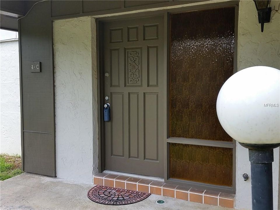 1st image of 4 Timberline Trl #C