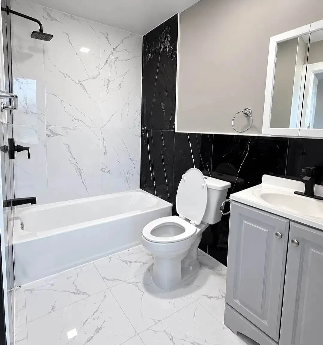 5 bed, $3,100 — Photo 4