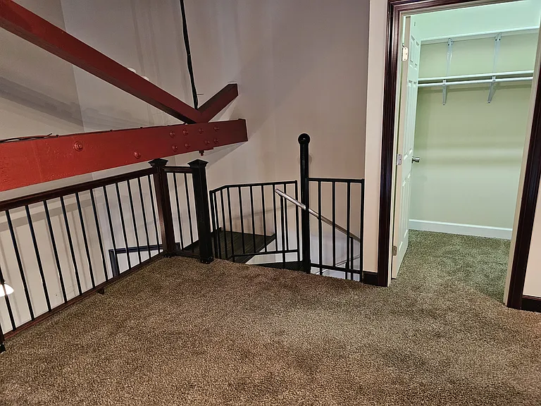 255 Schuyler Ave #327 — Photo 23