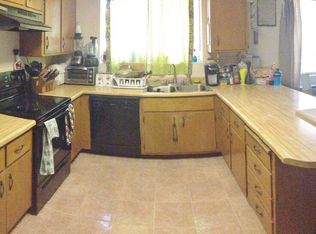 21901 Glenwood Rd, Sonora, CA 95370