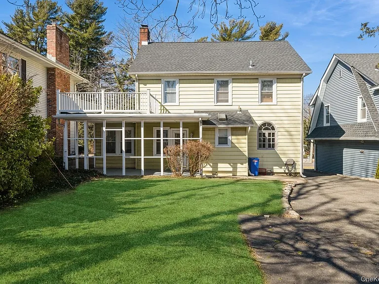 130 Soundview Rd — Photo 27