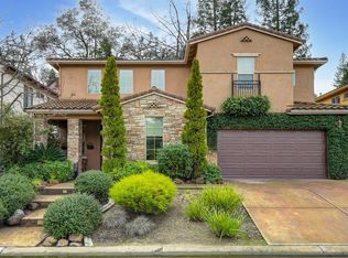 319 Katarina Ln, Folsom, CA 95630