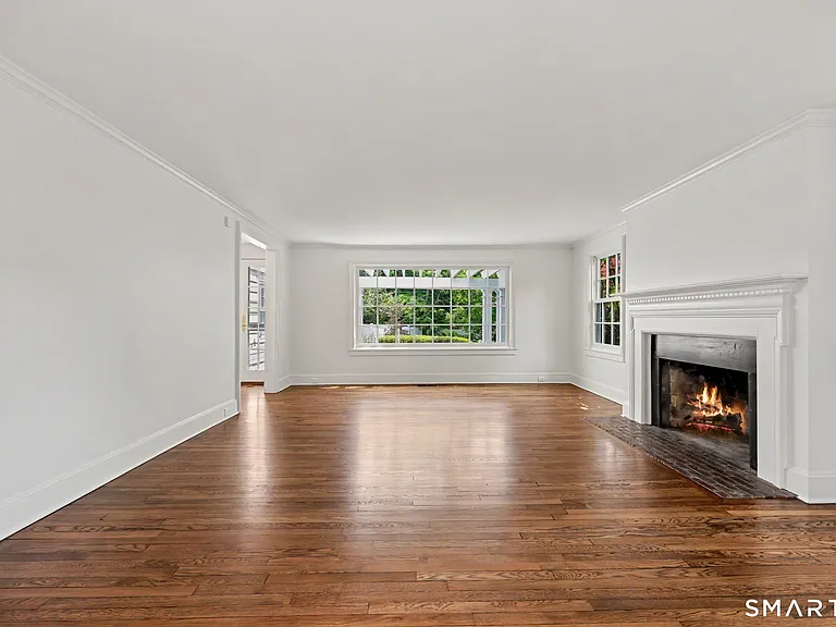 88 Orchard St — Photo 7