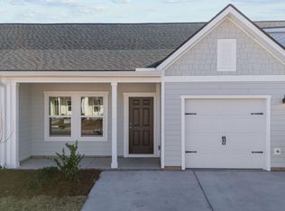 734 Ebb Tide Rd #105, Little River, SC 29566