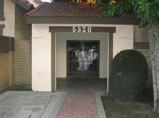 5320 Peck Rd APT 20, El Monte, CA 91732