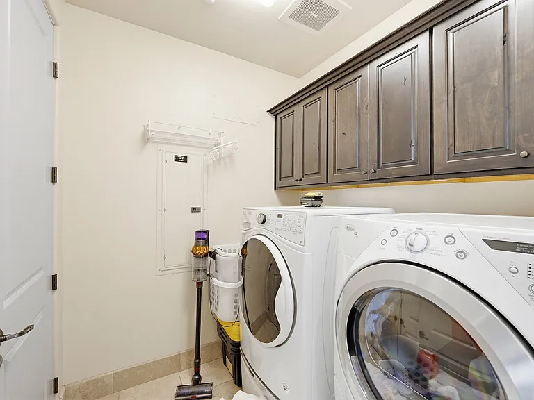 15802 N 71st St #452A — Photo 24