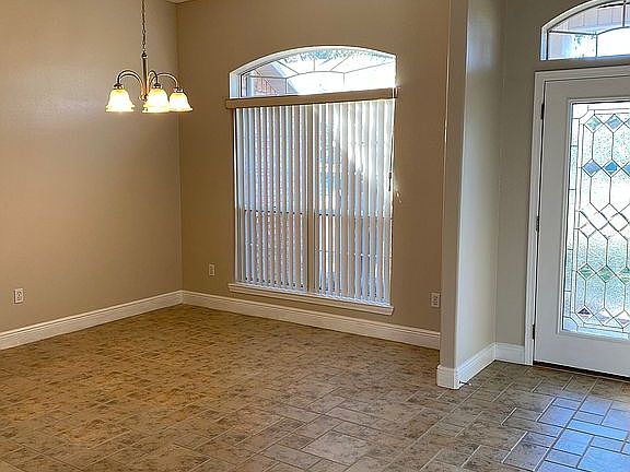 3rd image of 2700 Creeks Edge Ln