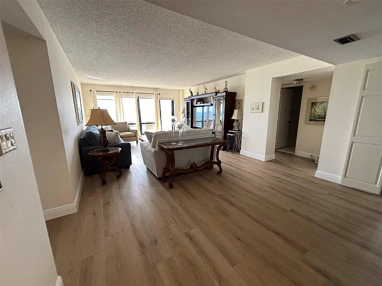 4900 N Ocean Blvd #1003 — Photo 13