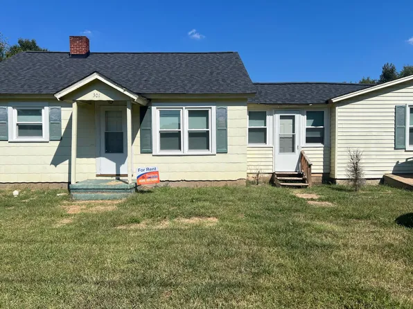 301 Lewisville Clemmons Rd, Lewisville, NC 27023