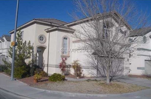 1st image of 9404 Fox Forest Ave