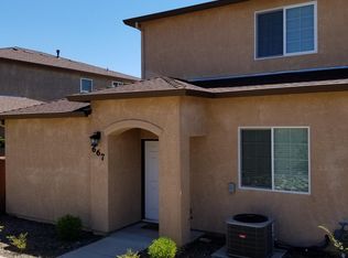 667 Mission De Oro Dr, Redding, CA 96003